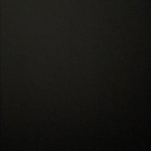 Meet your Posher, Kaylee